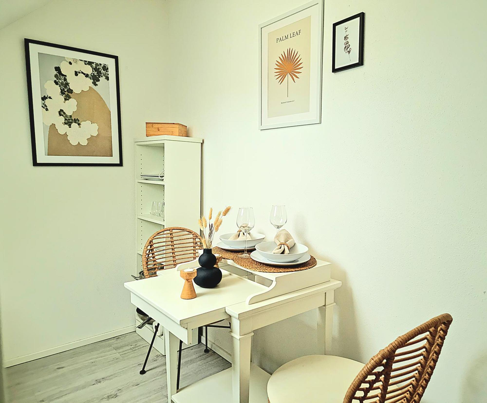 Homestay-Stylish, Zentral- Loft Apartment-Parking Инголщат Екстериор снимка